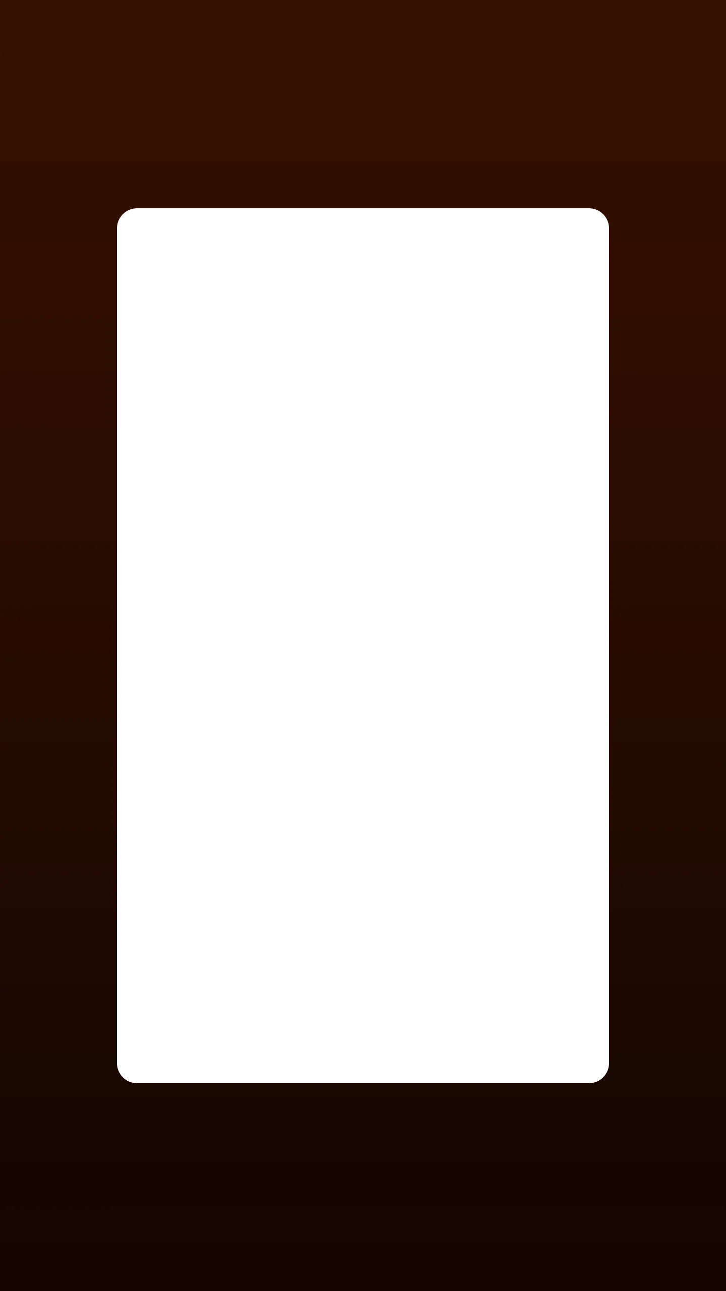 Round Edge PNG For Instagram story